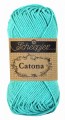 Scheepjes Catona 253 Tropic